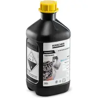 Kärcher 6.295-646.0 PressurePro Öl- und Fettentferner Extra RM 31 eco!efficiency, 2.5l