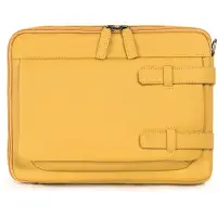 Tucano Umhängetasche Unisex