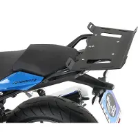 Hepco&Becker Enlargement Bmw R 1200 Rs Gepäckträger