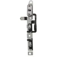 OEM Button Flexkabel für iPhone 15 - Datenkabel, Ladekabel