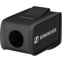 Sennheiser EW-DP SKP POUCH Schutztasche