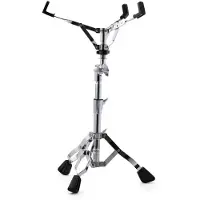Mapex S400 Snare stehen
