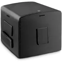 LD Systems STINGERSUB15G3PC Schutzhülle für Stinger G3 Subwoofer 15