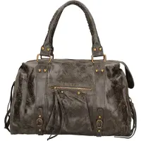 Gave Lux Schultertasche Frauen