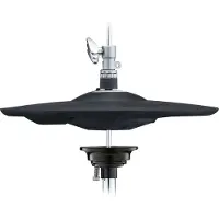 Yamaha RHH135 Becken-Pad