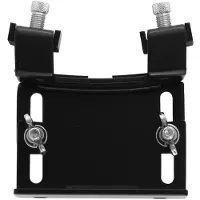 Dixon Bass Drum Plattform