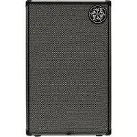Darkglass 212N Cabinet Cover