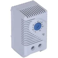 Alantec Schliessthermostat kts 0-60 st c (Kühlung)