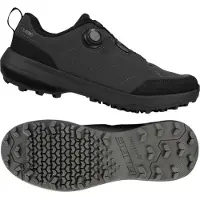 Cube Loxia Pro Schuhe