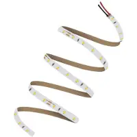 Ledvance LED-Streifen LS VAL -1400/840/50 4058075597440