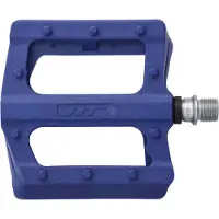 HT Components Ht-pa12 41359 Pedale