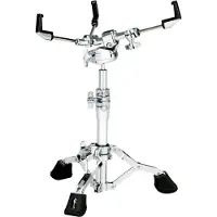 Tama Star Snare stehen