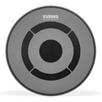 Evans dB One Trommelfell 14 Zoll