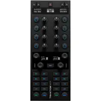 Native Instruments Traktor X1 MK3 mit Traktor Modular Bag