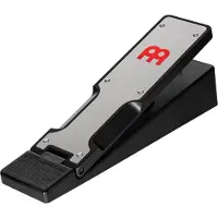 Meinl Perkussion Trigger Pedal