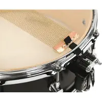 PureSound CPB1324 Custom Pro 13" 24 Snare Teppich