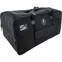 Mackie Thrash215 Bag Tasche für Lautsprecher