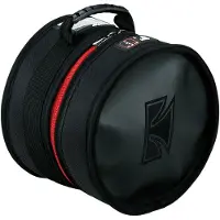 Tama PBT8 PowerPad Tasche für Tom-Tom Drum