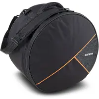 Gewa 14" x 8" Premium-Trommelsack Snare