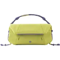 PGYtech OneGo Pocket Sling, Limettengrün