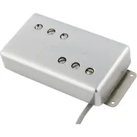 Fender Custom Michael Landau CuNiFe Wide Range Humbucker Halstonabnehmer