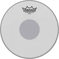 Remo CS Ambassador coated, 10" - CS-0110-10 - Tom-Fell