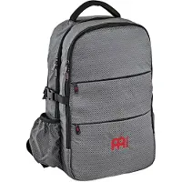 Meinl Percussion Rucksack
