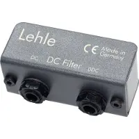 Lehle DC Filter - Little Helper