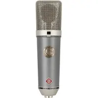 Neumann TLM 67 Schaltbares Studiomikrofon