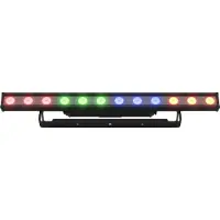 Chauvet DJ COLORband Q4IP LED-Streifenleuchte