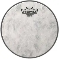 Remo FA-0508-00 Ambassador Fiberskyn 8" Schlagzeugfell