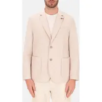 Distretto 12 Jacke Männer
