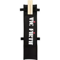 Vic Firth Performer Single Stick Tasche