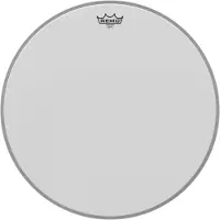 Remo Emperor Coated Schlagfell 20