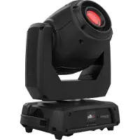 CHAUVET DJ DJ Intimidator Spot 360X Moving Head