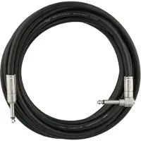Fender Pro Kill Switch Instrumentenkabel 15ft/4.5m