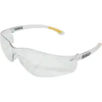 DeWalt Schutzbrille DPG521D