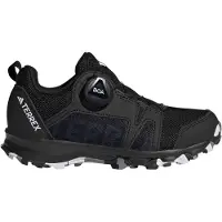 Adidas Terrex Agravic Boa Trailrunning-schuhe