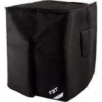 FBT SL-CH 115 Tasche für Subwoofer
