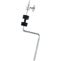 Tama ZHH Closed Hi-Hat Z-Rod Hi-Hat Ständer