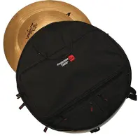 Gator GP-CYMBAK-22 Becken-Rucksack