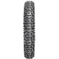 Rebel Motorradreifen car-tyres XEnduro 01 ( 80/90-21 TL 48P Vorderrad )