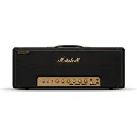 Marshall 1959 HW Super Lead Classic Modified Head - Topteil E-Gitarre