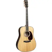 Martin Guitars D-45 Modern Deluxe D-45MD