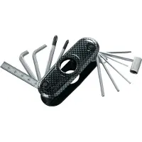 Ibanez MTZ11-CFP