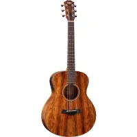 Taylor Guitars GS Mini-e Koa - Westerngitarre