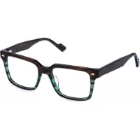 Sting Vst574v-520vbt Lesebrille