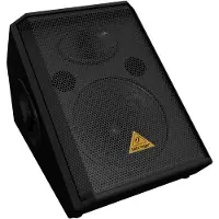 Behringer VS1220F 12-Passiv-Bodenmonitor