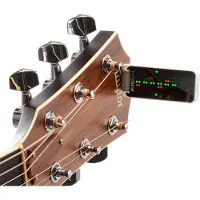 Tc Electronic Polytune-Clip weiß