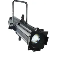 CHAUVET DJ DJ EVE E-100Z LED Strahler Leuchte